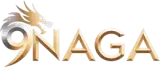 9NAGA